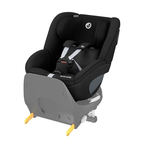 Maxi-Cosi 360 Grad Kindersitz