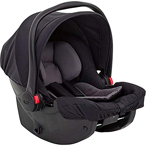 Graco Babyschale