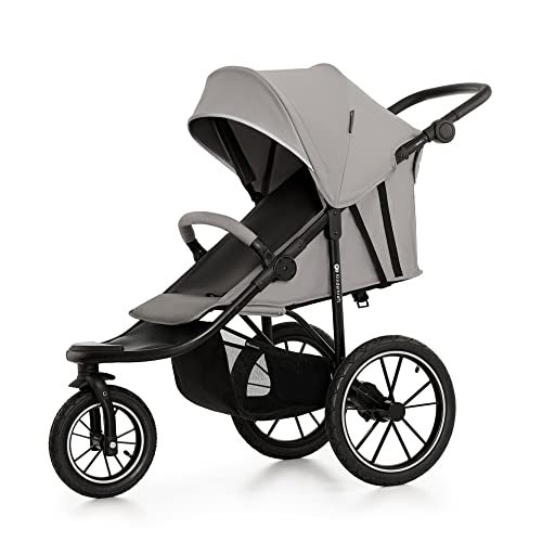 Kk Kinderkraft Jogging Kinderwagen