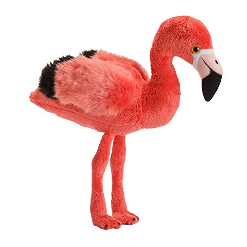 Wwf Flamingo Kuscheltier