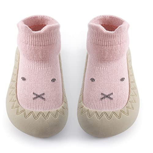 Exemaba Babyschuhe