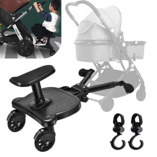 Vihir Venicci Kinderwagen