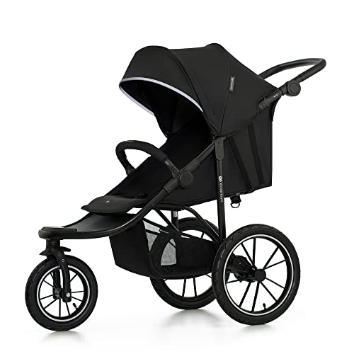 Kk Kinderkraft Kinderkraft Buggy