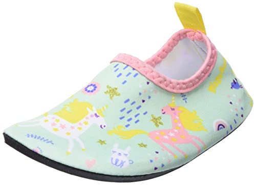 Playshoes Barfussschuhe Kinder
