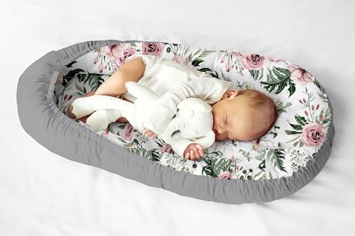 Kospu Liewood Babynest