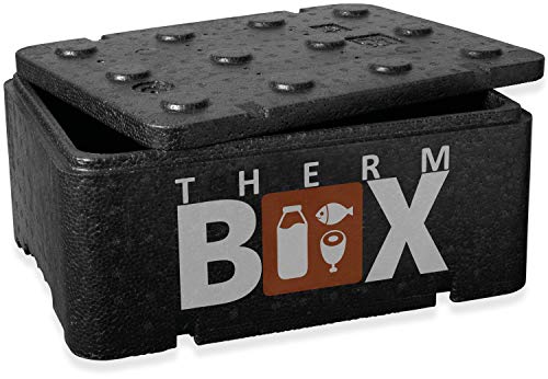 Therm Box Warmhaltebox