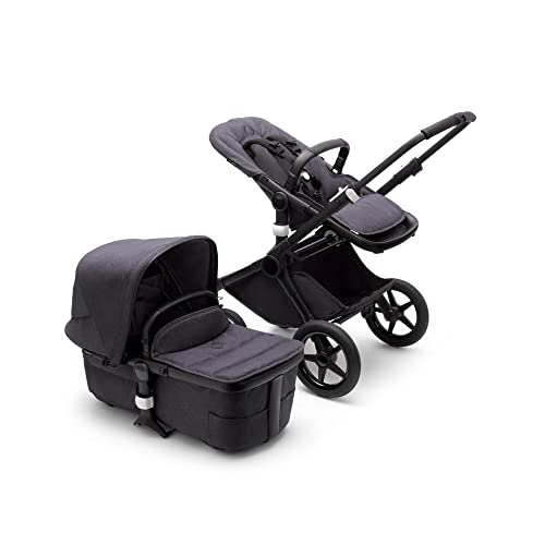 Bugaboo Bugaboo Kinderwagen