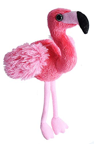 Wild Republic Flamingo Kuscheltier