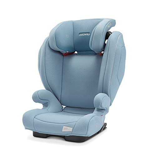 Recaro Recaro Kindersitz