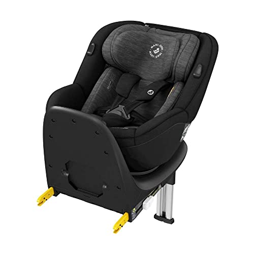 Maxi-Cosi 360 Grad Kindersitz