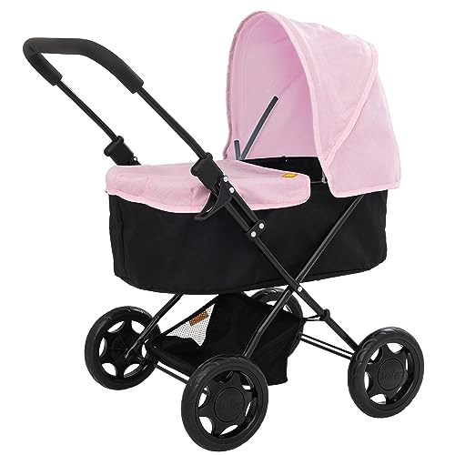 Hti Joie Kinderwagen