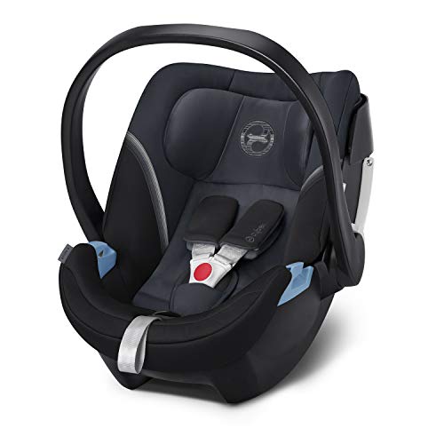 Cybex Gold Babyschale