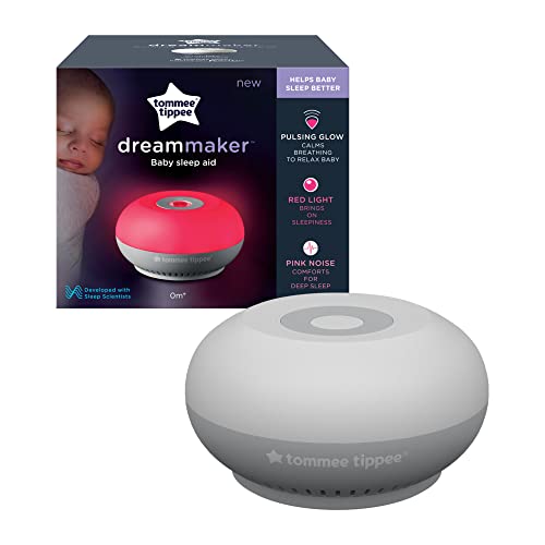 Tommee Tippee Rotlichtlampe Für Babys