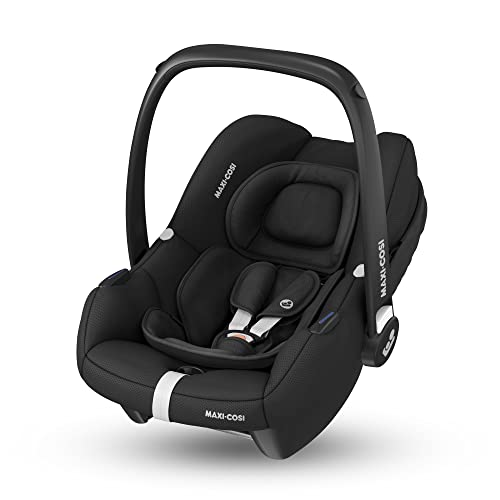 Maxi-Cosi Babyschale