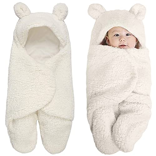 Musunfe Babyschlafsack