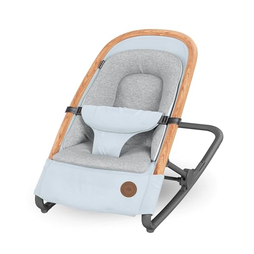 Maxi-Cosi Babywippe