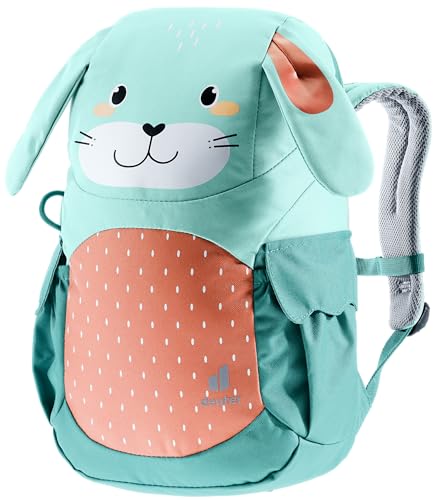 Deuter Deuter Kinderrucksack