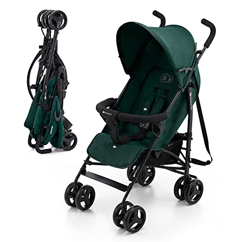 Kk Kinderkraft Sommer Kinderwagen