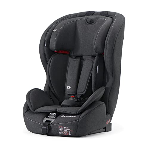 Kk Kinderkraft Kindersitz Ab 9 Kg