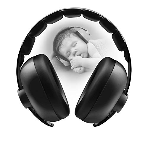 Bbtkcare Gehörschutz Für Babys