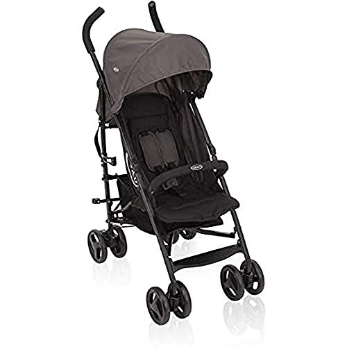 Graco Sommer Kinderwagen