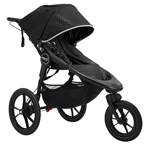 Baby Jogger Jogging Kinderwagen