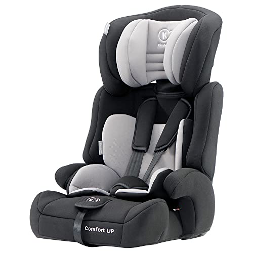 Kk Kinderkraft Recaro Kindersitz