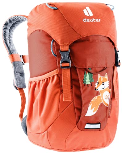 Deuter Deuter Kinderrucksack