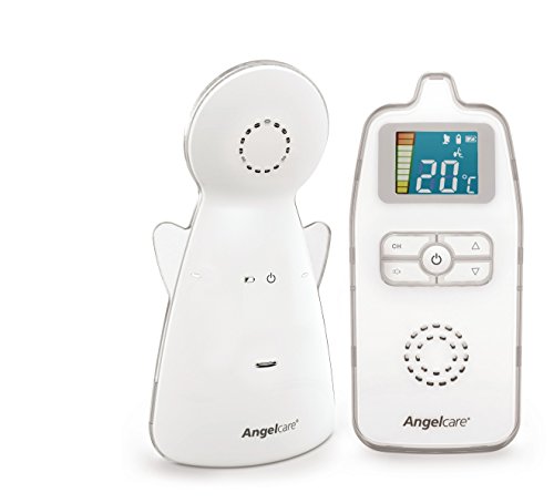 Angelcare Angelcare Babyphone