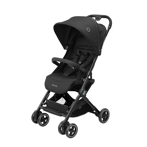Maxi-Cosi Buggy Mit Blickrichtungswechsel