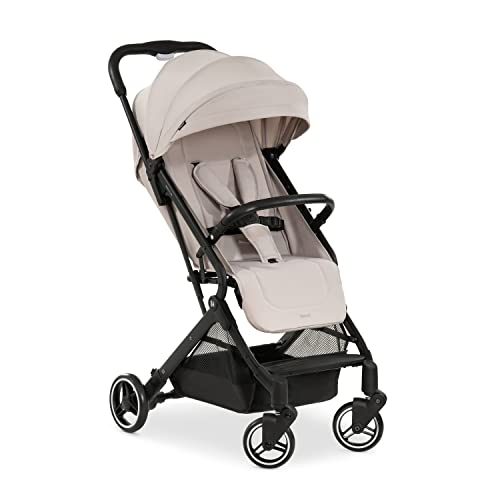 Hauck Joie Kinderwagen