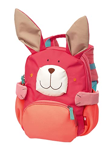 Sigikid Krippenrucksack