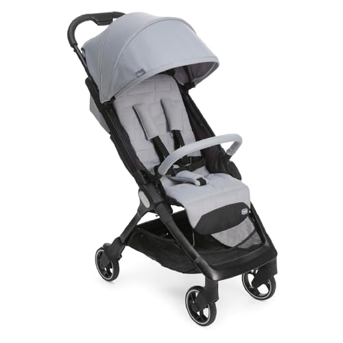 Chicco Klappbarer Kinderwagen