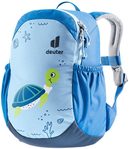 Deuter Krippenrucksack