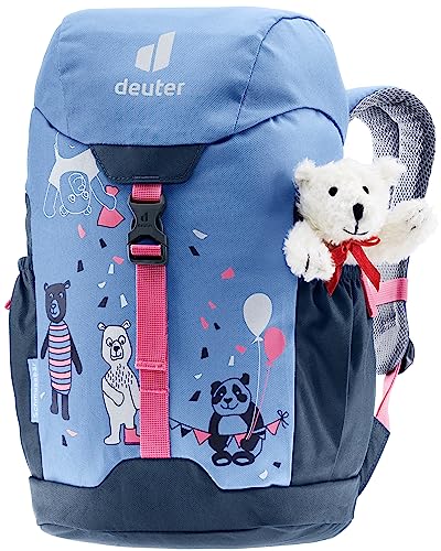 Deuter Deuter Kinderrucksack