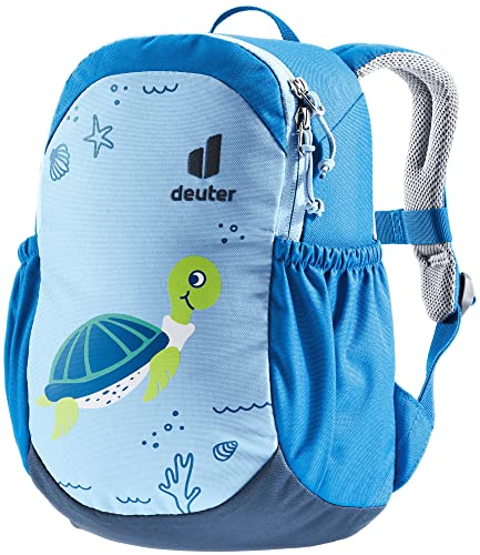 Deuter Krippenrucksack