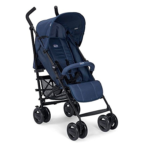 Chicco Faltbarer Buggy