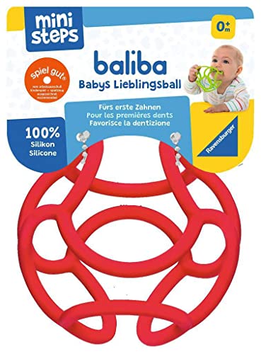 Ravensburger Ball Für Babys