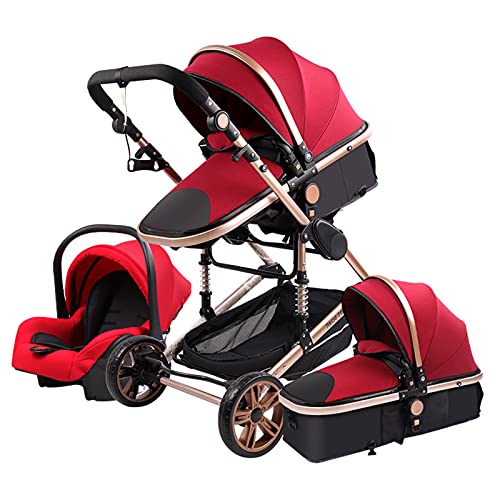 Magic Zc Babyautoschale