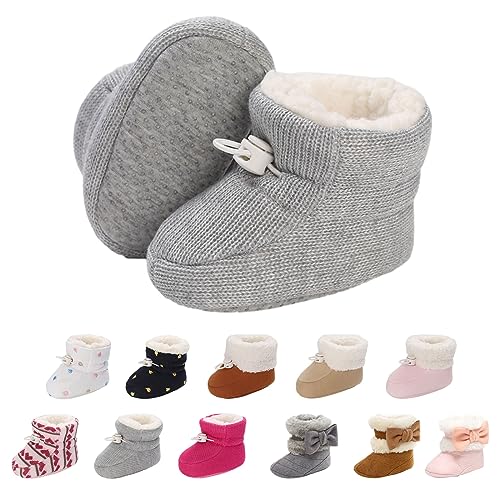 Tolaler Babyschuhe