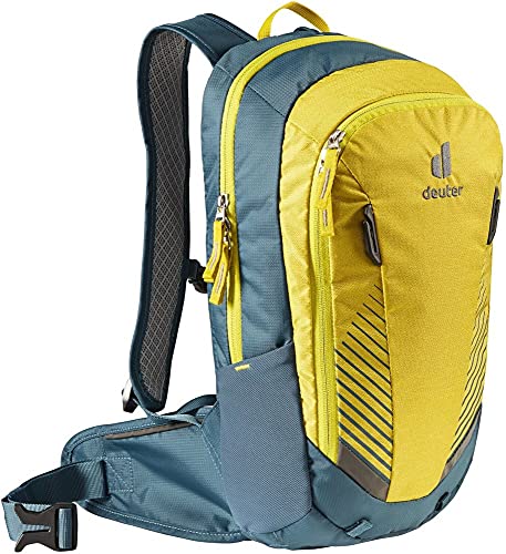 Deuter Deuter Kinderrucksack