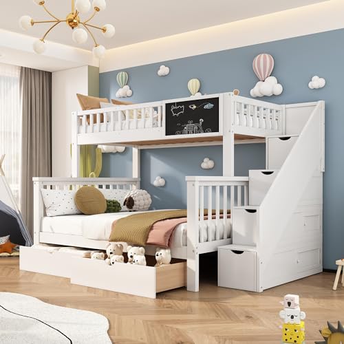 Zyloyal10 Doppelbett Für Kinder