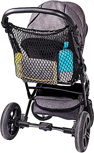 Diago Family Life Made Easier Bonavi Kinderwagen