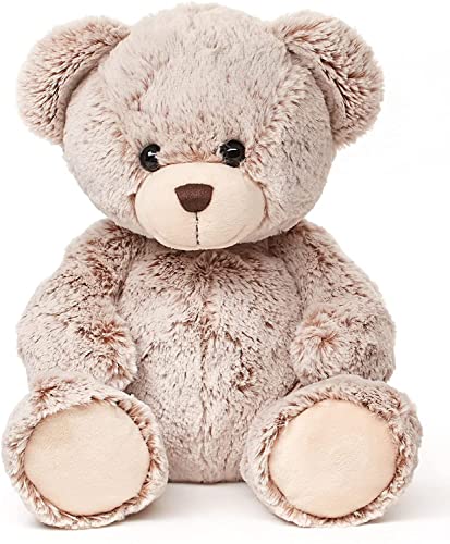 Uni-Toys Kleiner Teddybär