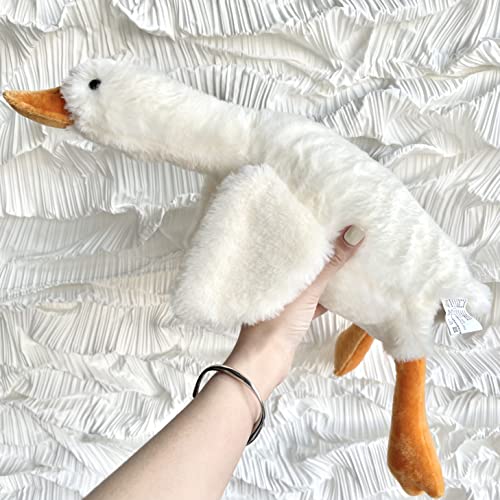 Tanha Gans Kuscheltier