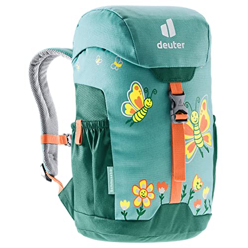 Deuter Deuter Kinderrucksack