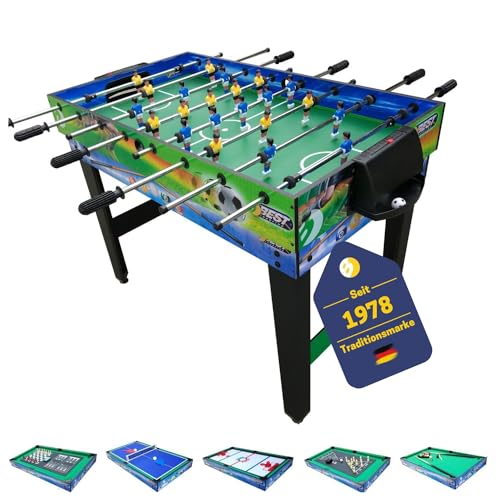 B Best Sporting Elektronischer Spieltisch