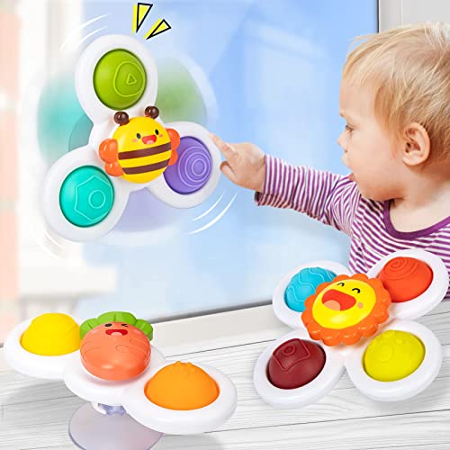 Winstico Spielzeug Für Kinder Ab 18 Monaten