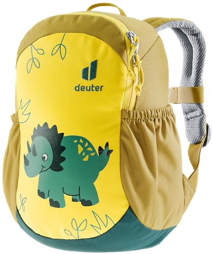 Deuter Deuter Kinderrucksack