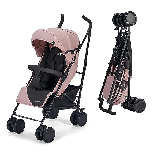 Kk Kinderkraft Kinderkraft Buggy